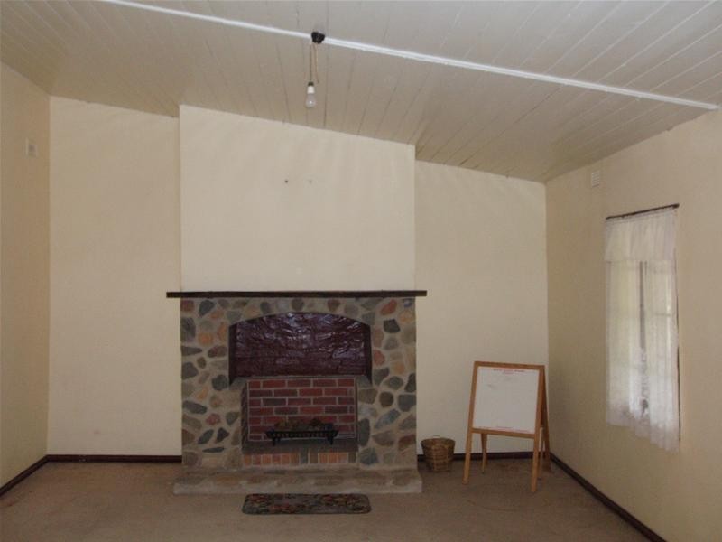 Lot 1, 1 Bank Road, Sedan SA 5353