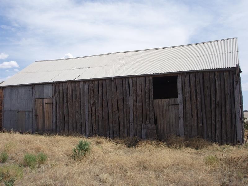 Lot 1, 1 Bank Road, Sedan SA 5353