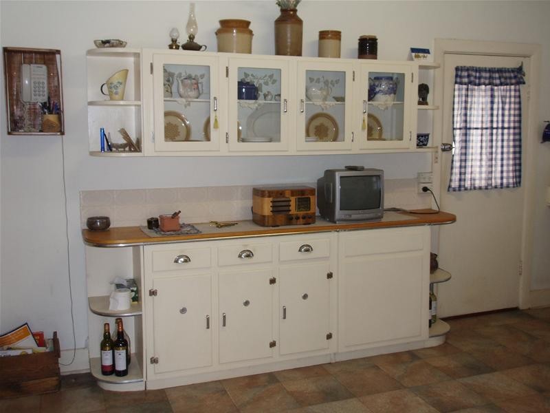 Lot 1, 1 Bank Road, Sedan SA 5353