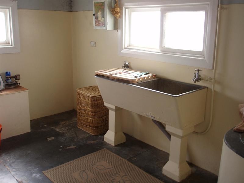 Lot 1, 1 Bank Road, Sedan SA 5353