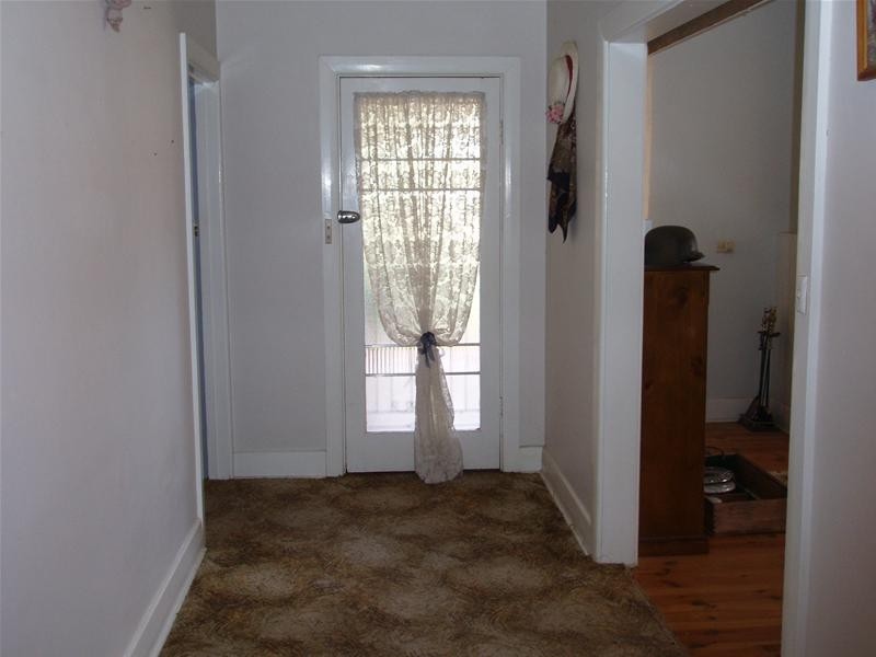 Lot 1, 1 Bank Road, Sedan SA 5353