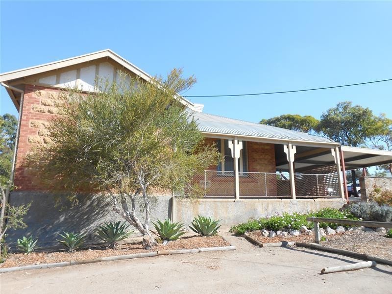 6 Adelaide Road, Mannum SA 5238