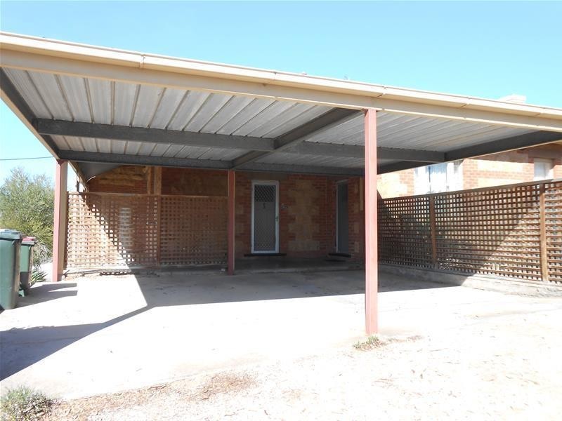 6 Adelaide Road, Mannum SA 5238