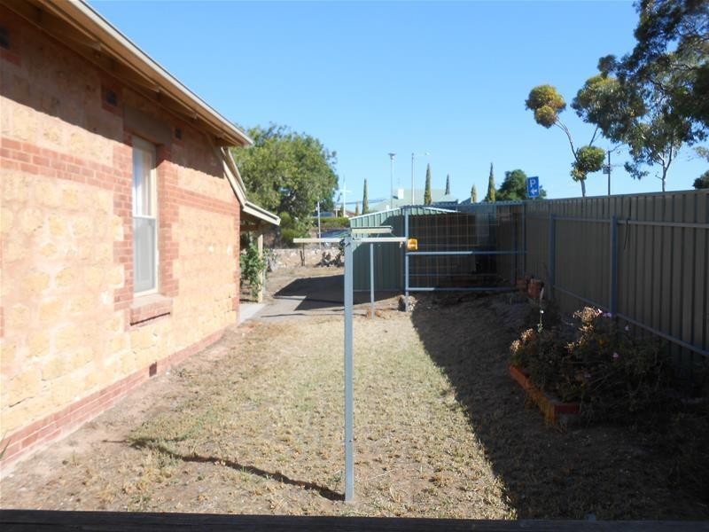 6 Adelaide Road, Mannum SA 5238