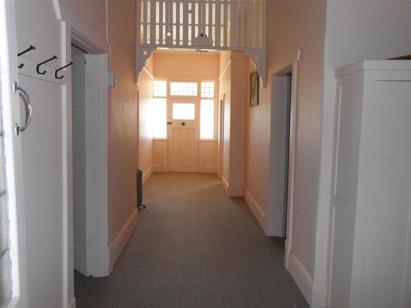 6 Adelaide Road, Mannum SA 5238