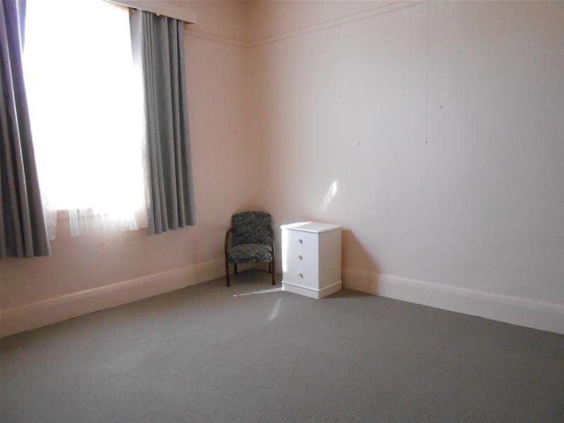 6 Adelaide Road, Mannum SA 5238