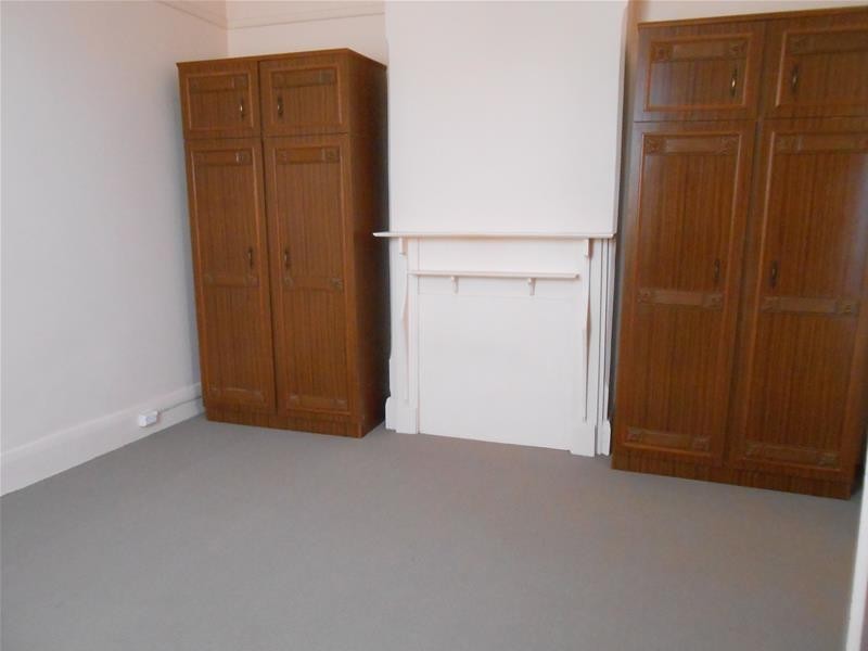 6 Adelaide Road, Mannum SA 5238