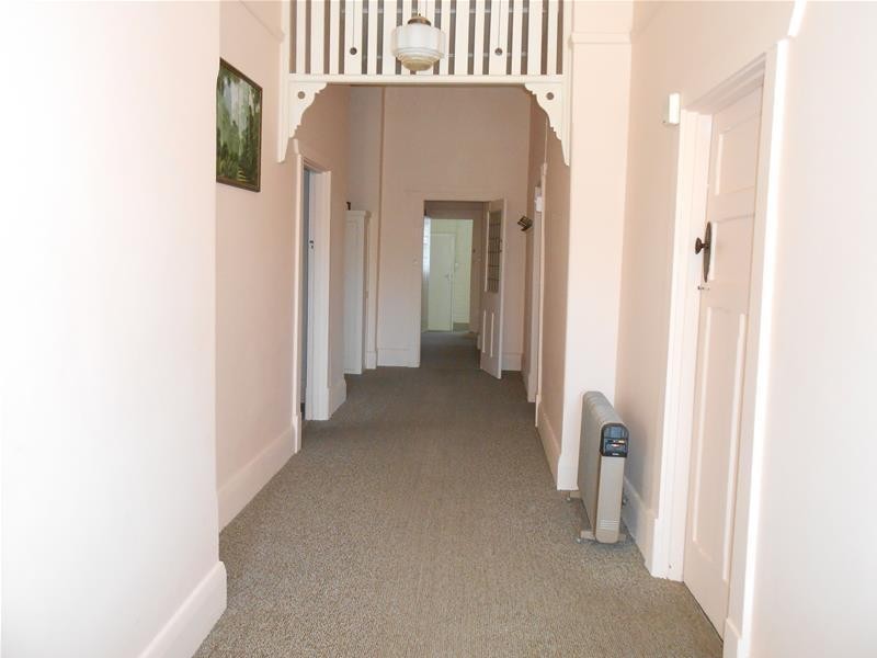 6 Adelaide Road, Mannum SA 5238