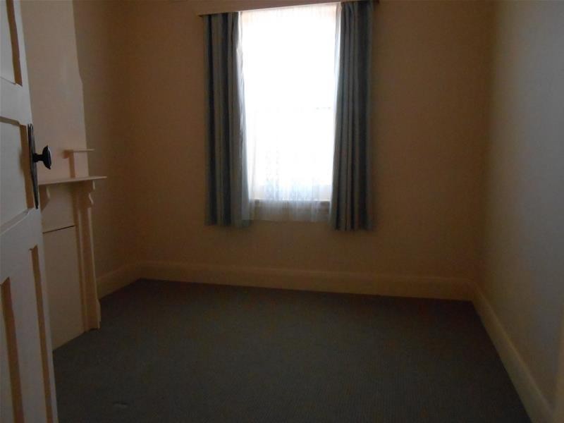 6 Adelaide Road, Mannum SA 5238