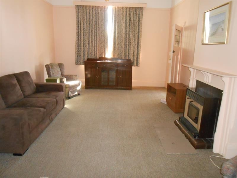 6 Adelaide Road, Mannum SA 5238