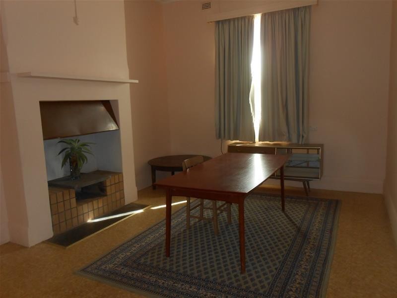 6 Adelaide Road, Mannum SA 5238