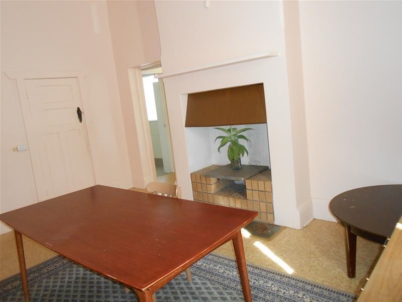 6 Adelaide Road, Mannum SA 5238