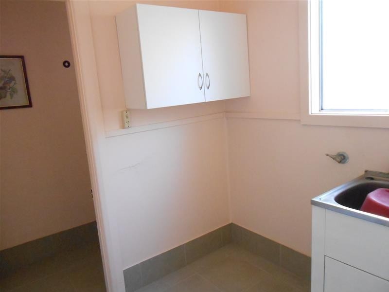 6 Adelaide Road, Mannum SA 5238