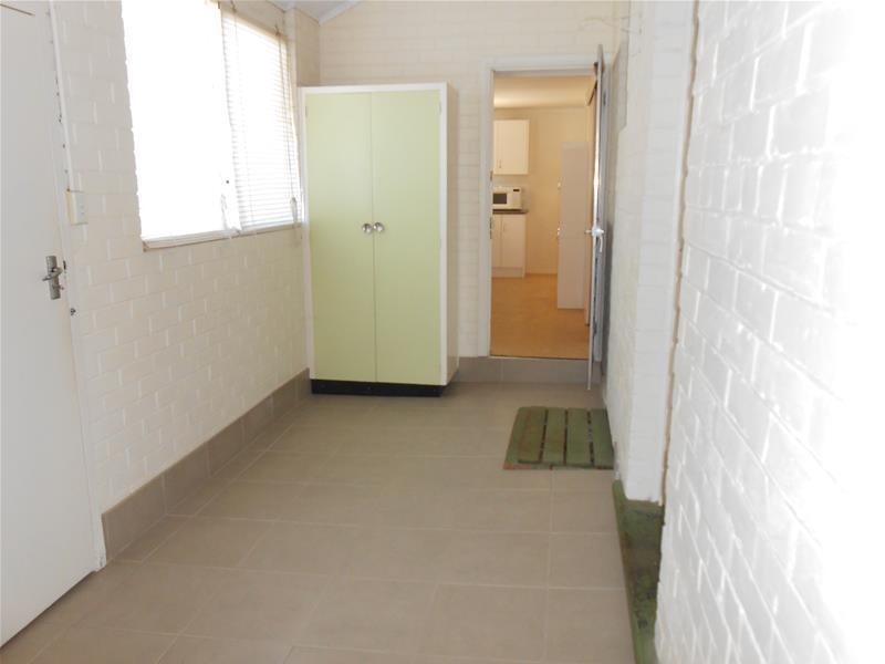 6 Adelaide Road, Mannum SA 5238