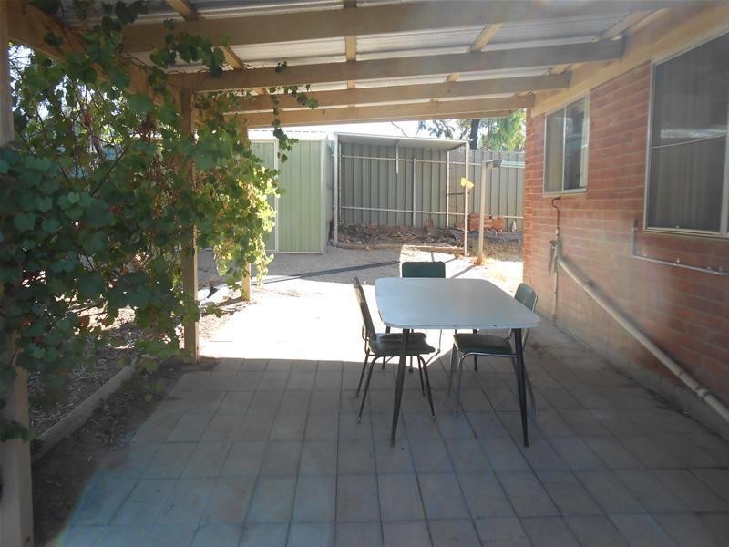 6 Adelaide Road, Mannum SA 5238