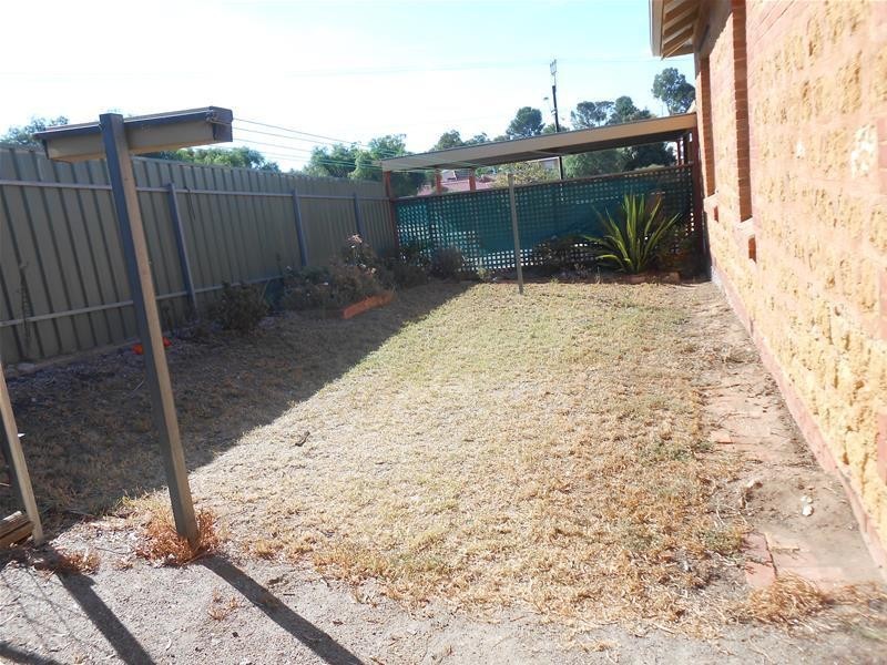 6 Adelaide Road, Mannum SA 5238