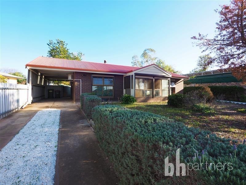 9 Randall Street, Mannum SA 5238