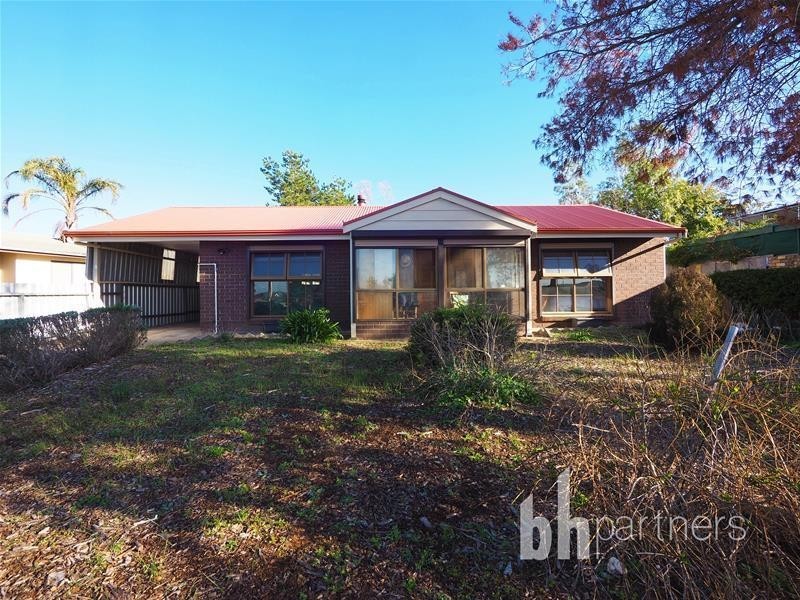 9 Randall Street, Mannum SA 5238