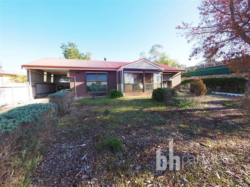 9 Randall Street, Mannum SA 5238