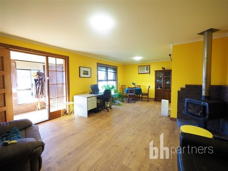 9 Randall Street, Mannum SA 5238