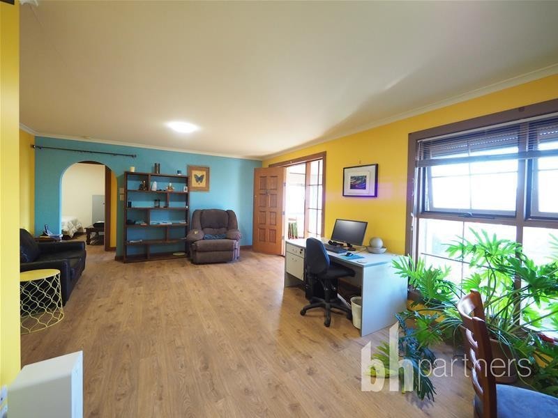 9 Randall Street, Mannum SA 5238