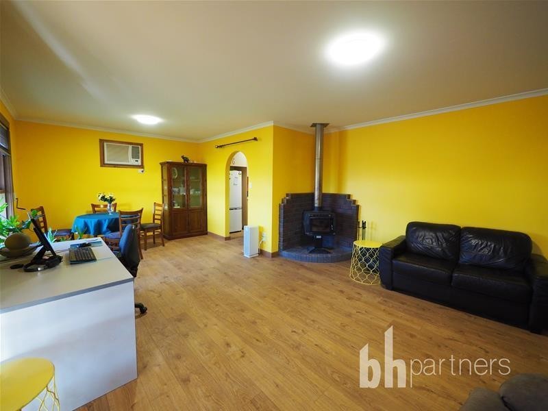 9 Randall Street, Mannum SA 5238