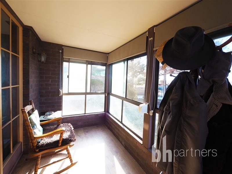 9 Randall Street, Mannum SA 5238