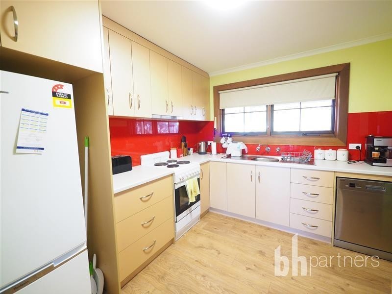 9 Randall Street, Mannum SA 5238