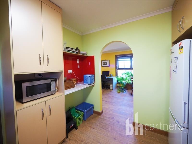 9 Randall Street, Mannum SA 5238