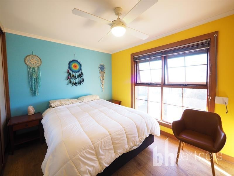 9 Randall Street, Mannum SA 5238