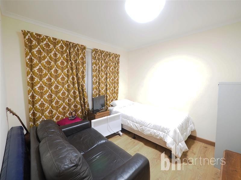 9 Randall Street, Mannum SA 5238