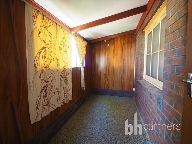 9 Randall Street, Mannum SA 5238