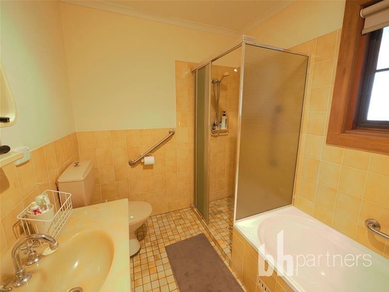 9 Randall Street, Mannum SA 5238