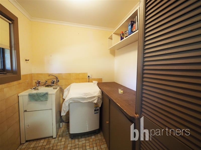 9 Randall Street, Mannum SA 5238