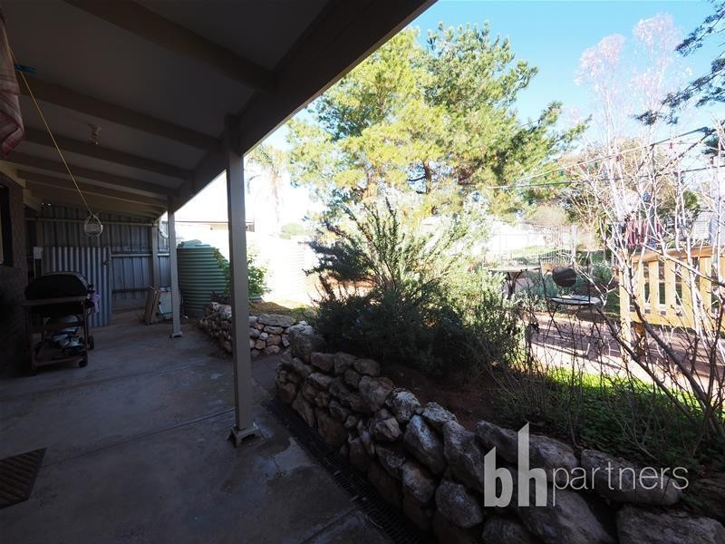 9 Randall Street, Mannum SA 5238