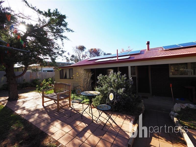 9 Randall Street, Mannum SA 5238