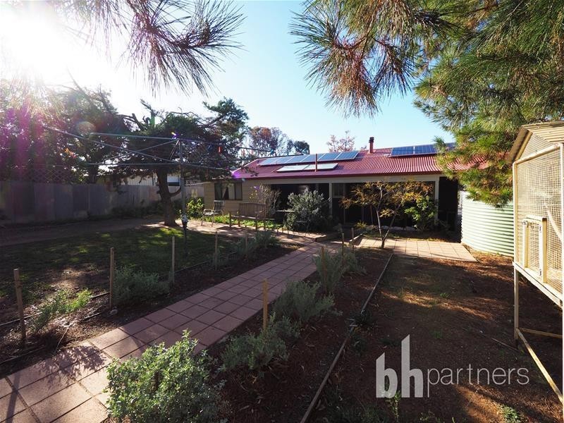 9 Randall Street, Mannum SA 5238