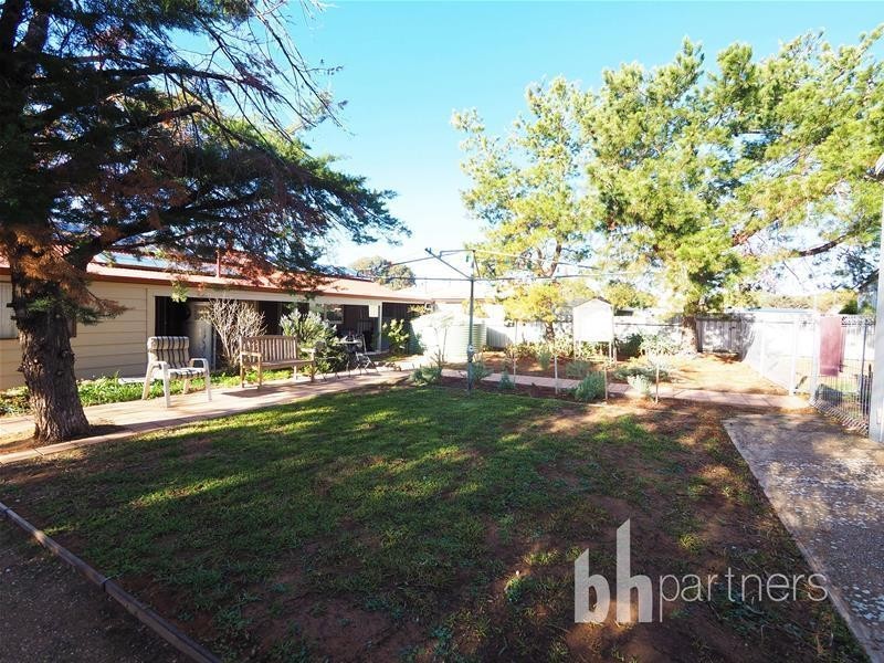 9 Randall Street, Mannum SA 5238