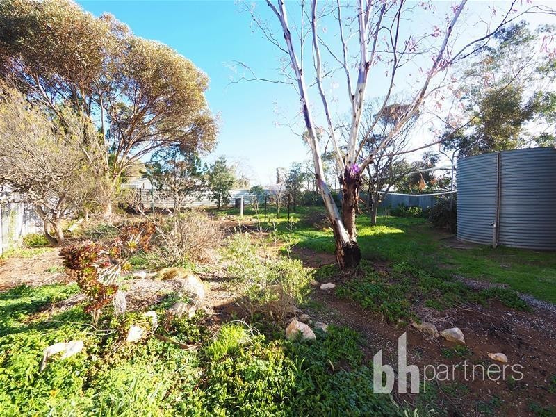 9 Randall Street, Mannum SA 5238