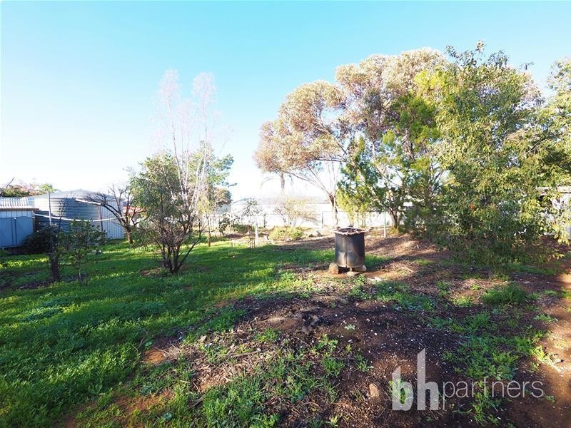 9 Randall Street, Mannum SA 5238