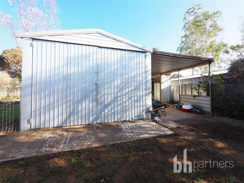 9 Randall Street, Mannum SA 5238