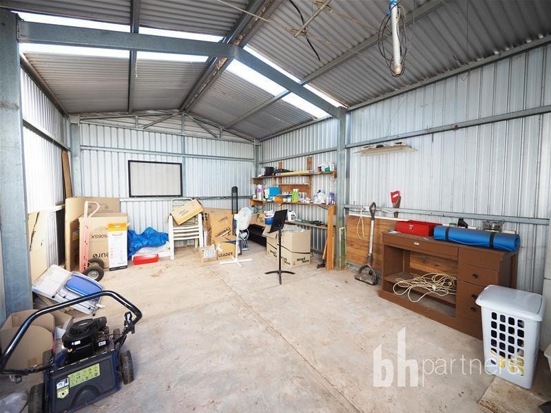 9 Randall Street, Mannum SA 5238