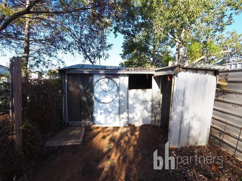 9 Randall Street, Mannum SA 5238