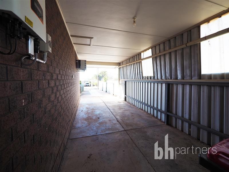 9 Randall Street, Mannum SA 5238