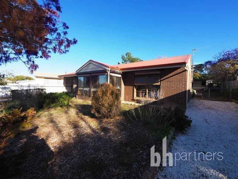 9 Randall Street, Mannum SA 5238