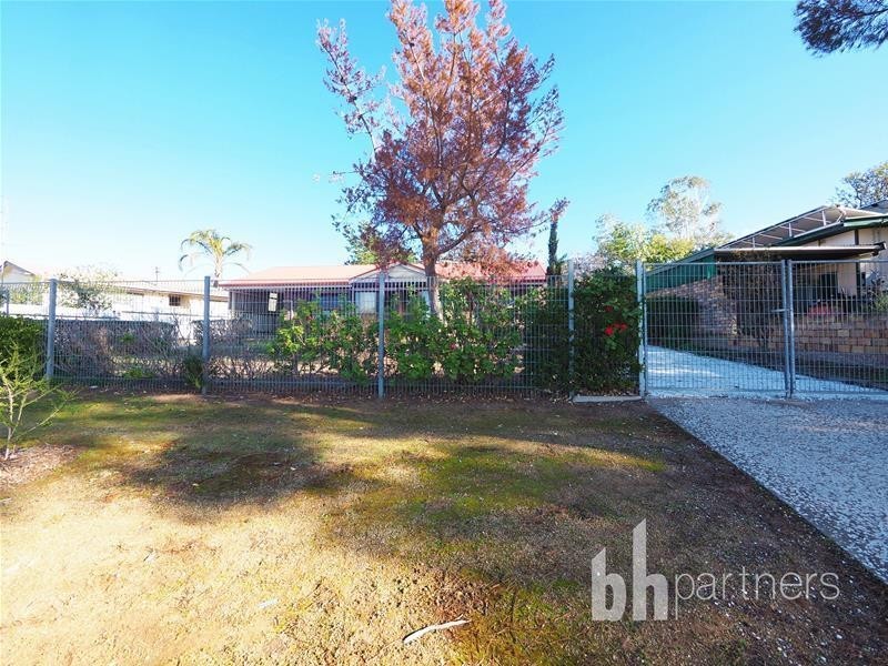 9 Randall Street, Mannum SA 5238