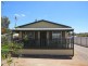 21 Philip Street, Mannum SA 5238