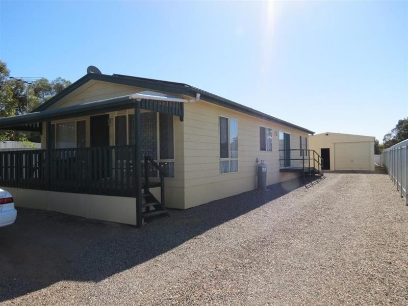 21 Philip Street, Mannum SA 5238