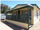 21 Philip Street, Mannum SA 5238