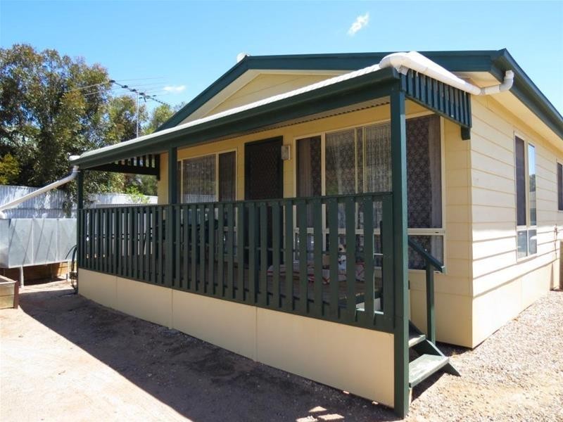 21 Philip Street, Mannum SA 5238